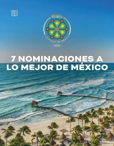 vota por cozumel y por nestro estado de quintana roo