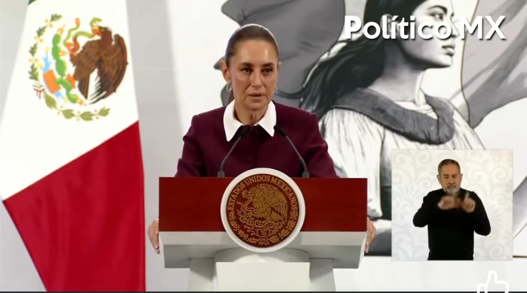 Y TU ¿YA ESTAS LISTO?