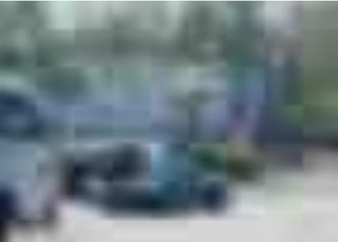 LOS ACCIDENTES SIGUEN AL ACECHO EN PLAYA DEL CARMEN