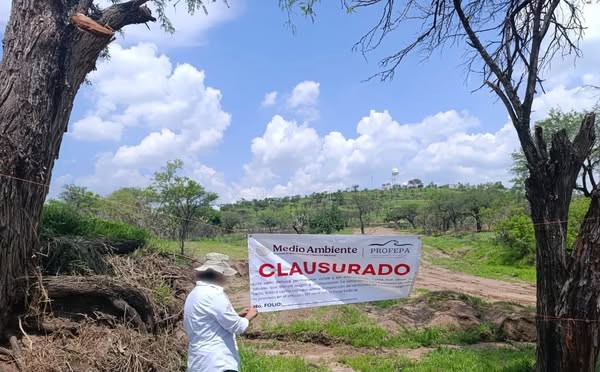 Gobierno de Quintana Roo alista procedimientos legales contra la comunidad menonita en Bacalar 👨🦰🧑⚖️
