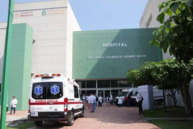 Detectan nuevos casos sospechoso de viruela del mono en Cancún; son tres niños con síntomas