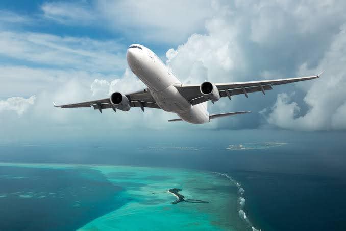 Proyectan la llegada de menos turistas estadounidenses a Cancún y la Riviera Maya.