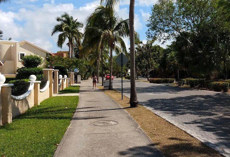 ‼️Rescatan a menor víctima de p0rn0gr4f14 infantil en Playacar‼️
