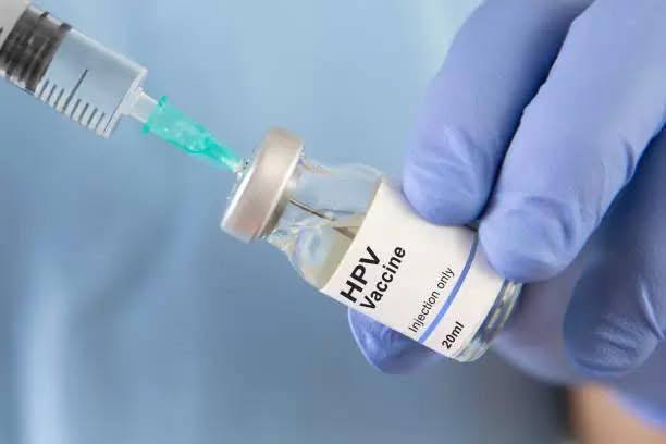 Lanza IMSS Quintana Roo Campaña de Vacunación contra el Virus del Papiloma Humano (VPH).