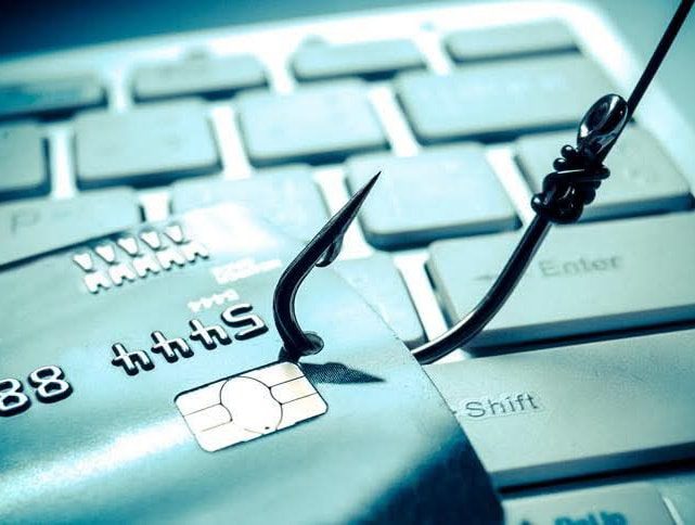 🚨⚠️ ¡ALERTA BUEN FIN! ⚡ Los estafadores también están de oferta 😱💻