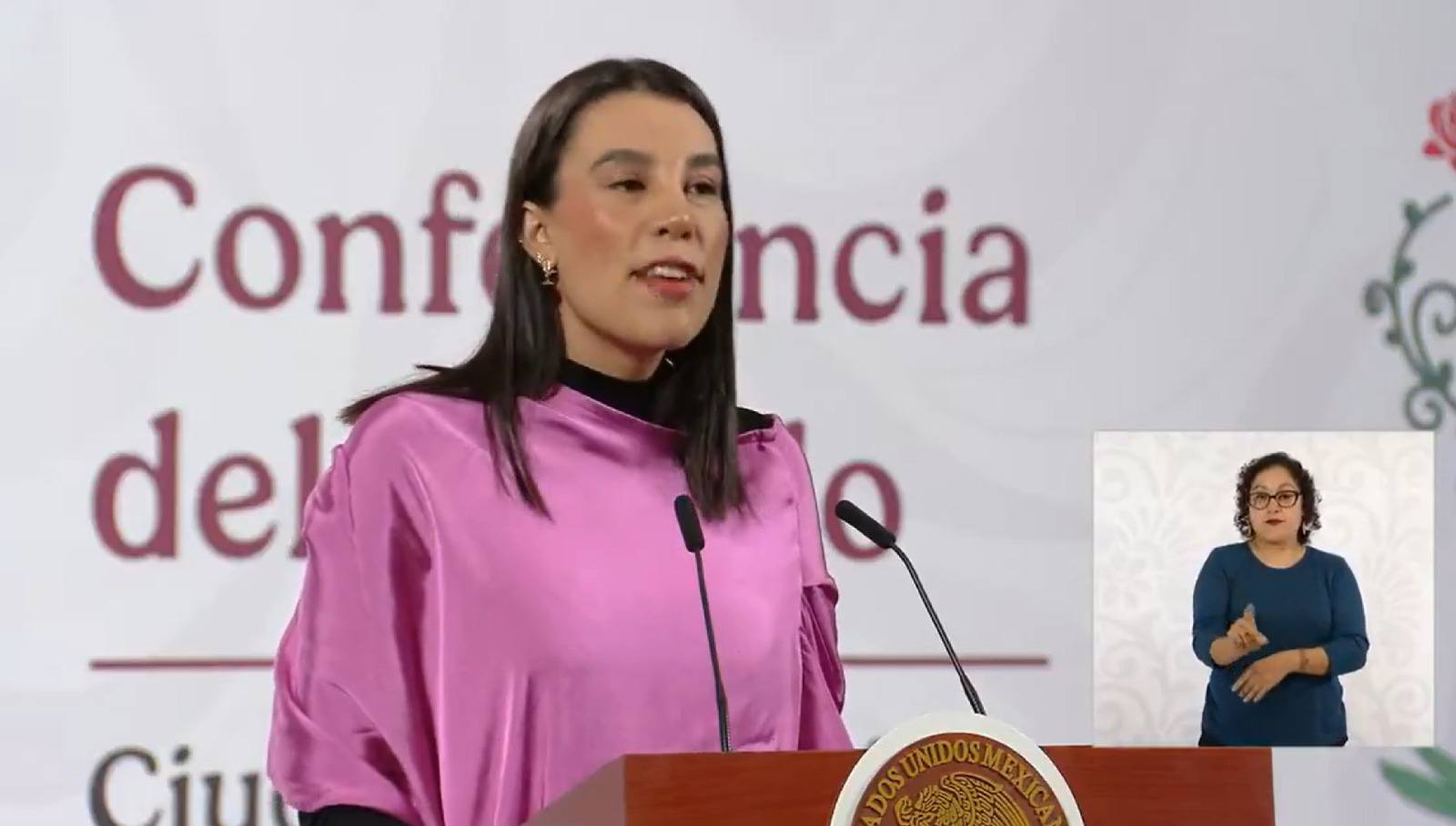 Chocolomo y brazo de reina, dos platillos con los que Cozumel representa la gastronomía de los Pueblos Mágicos de Quintana Roo
