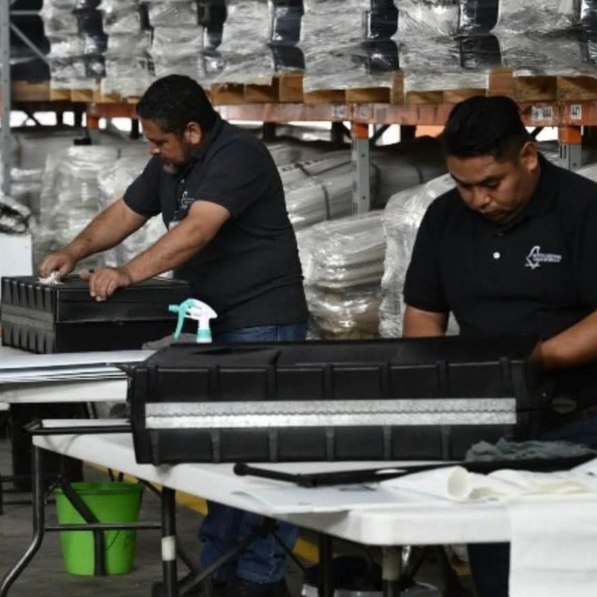 ¡CUENTA REGRESIVA ACTIVADA EN QROO! . La “Ley Silla” viene con todo… y las multas también.