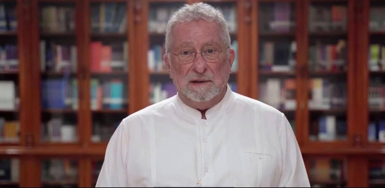 DETIENEN A RECTOR DE LA UAC POR VINCULOS CRIMINALES.