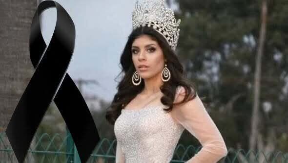 Feminicidio de Carolina Flores: así es como su suegra le habría quitado la vida a la exreina de belleza en Polanco