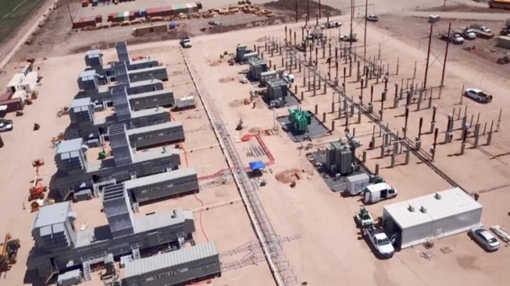 A consulta pública proyectos de la CFE en Cozumel, para atender demanda eléctrica durante la temporada de calor